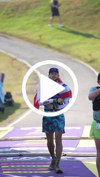 BIB:  <button type="button" onclick="openModal(26999780)" class="btn btn-primary btn-sm float-right" data-toggle="modal" data-target=".modal-high-quality">
                <i class="fa fa-download"></i> Download
                </button>